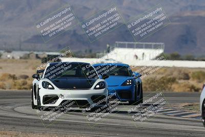 media/Nov-23-2025-Speed Ventures (Sun) [[88f20b6e61]]/3-Green Group/Session 2 (Turn 4)/